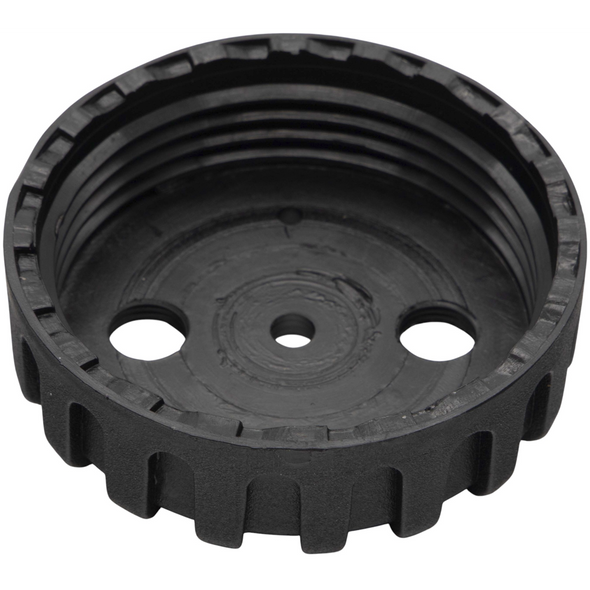 Sealey Fluid Container Lid