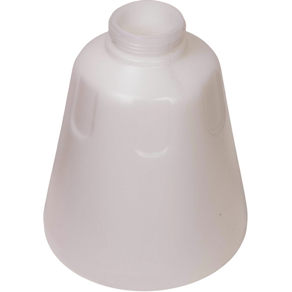 Sealey Fluid Container 2L