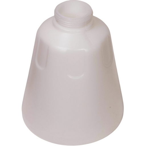 Sealey Fluid Container 2L