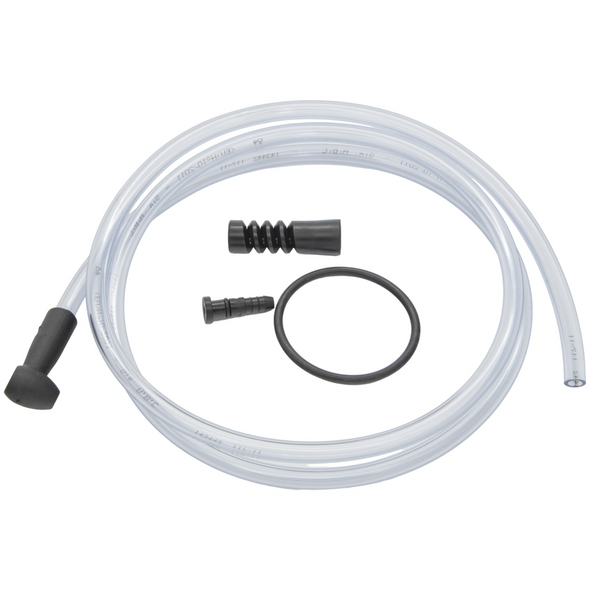 Sealey Repair Kit