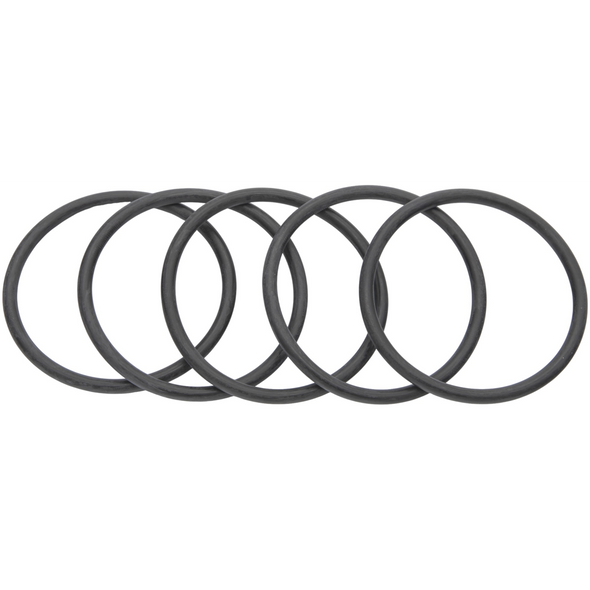 Sealey O-rings (5-pack)