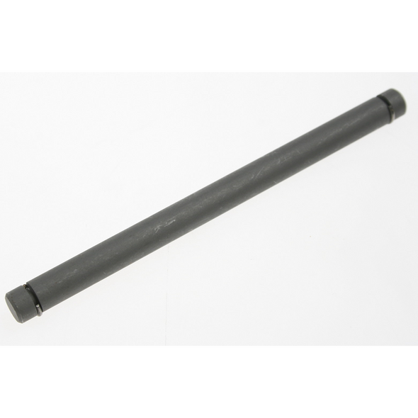 Sealey Slide bar