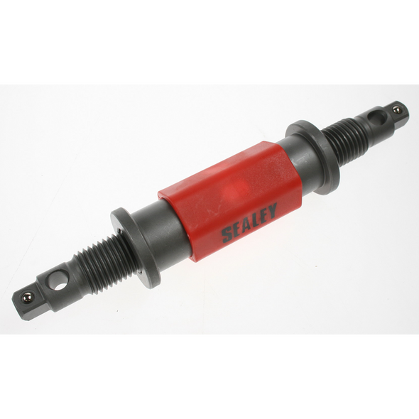Sealey Force screw reaction body