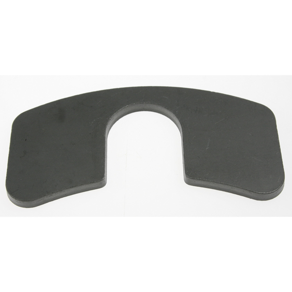 Sealey Reaction plate