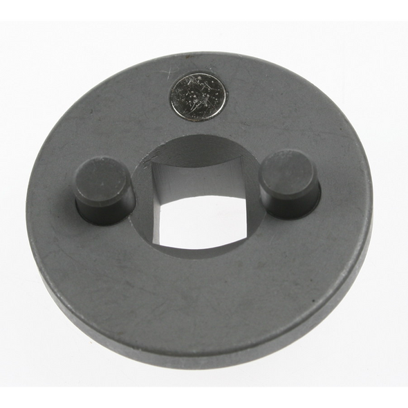 Sealey Adaptor 3/8"