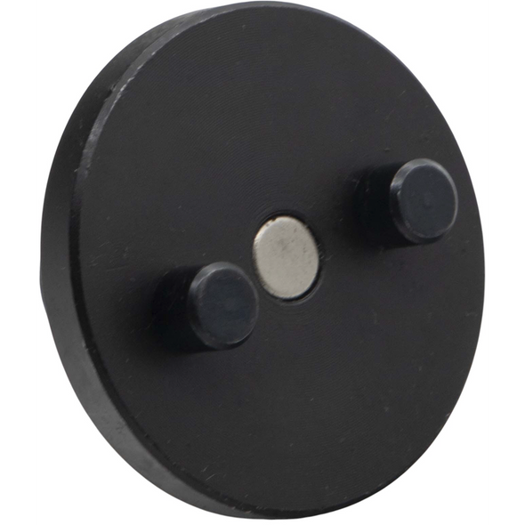 Sealey Magnetic Adaptor (2-Pin)