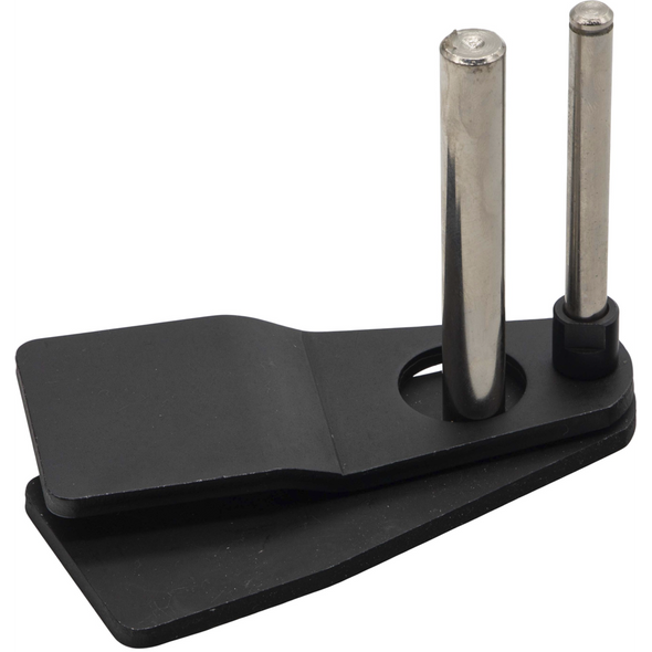 Sealey Brake Piston Spreader (Single)
