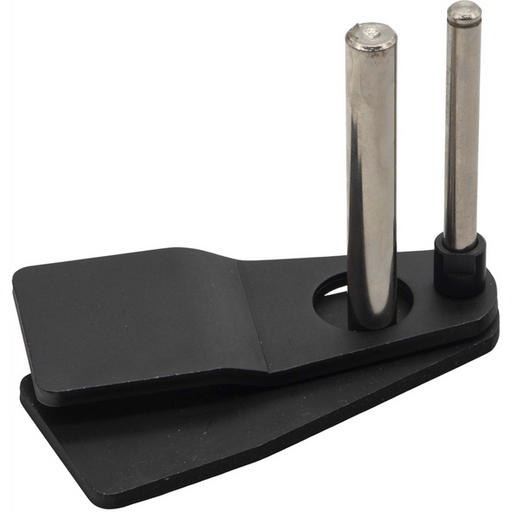 Sealey Brake Piston Spreader (Single)