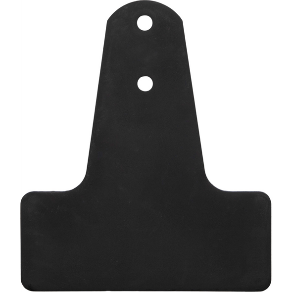 Sealey Brake Piston Spreader (Double - Small Hole)