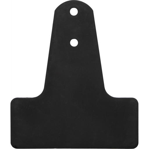 Sealey Brake Piston Spreader (Double - Small Hole)