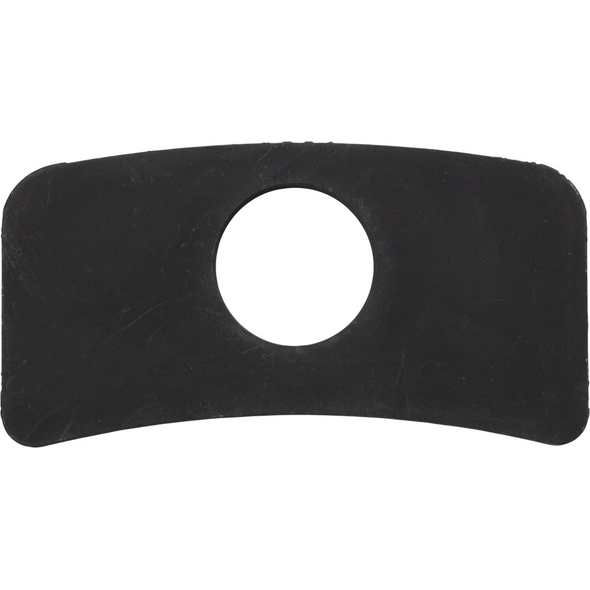 Sealey Brake Adaptor Plate