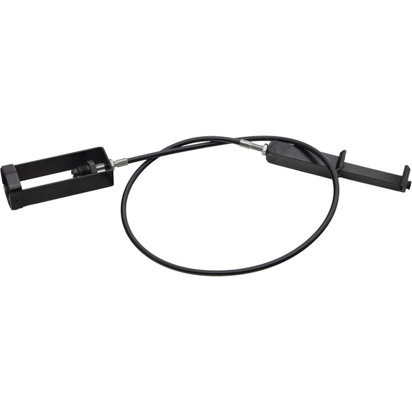 Sealey Hose Clip Attachment
