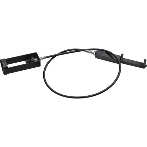 Sealey Hose Clip Attachment
