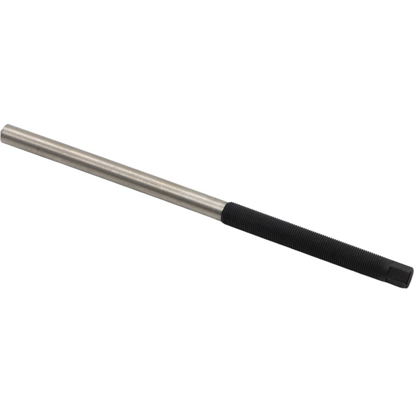 Sealey Drive Rod