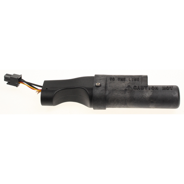 Sealey Heater element