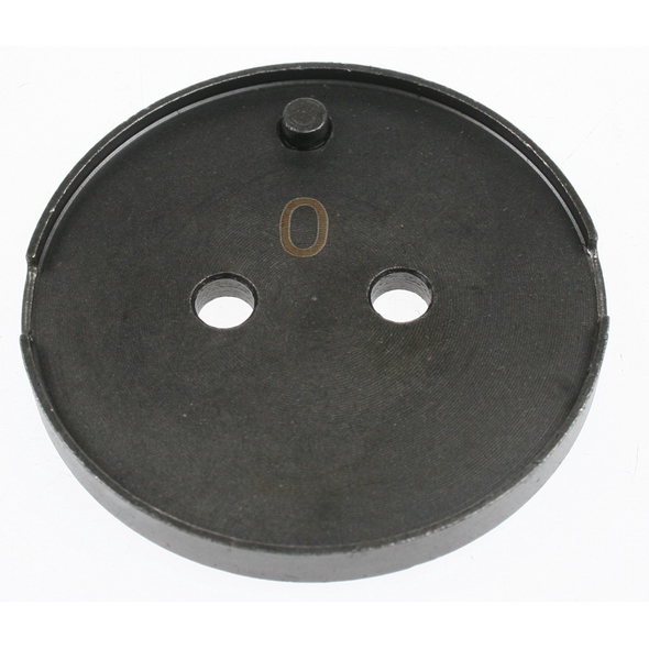 Sealey Adaptor plate (0)
