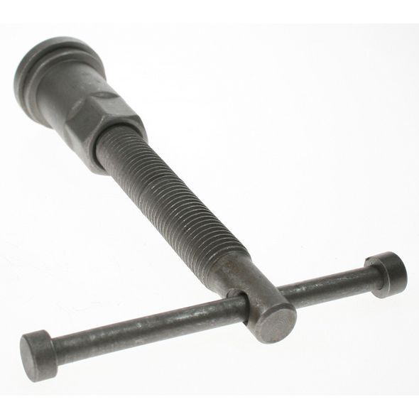 Sealey Left hand threaded thrust bolt ass'y