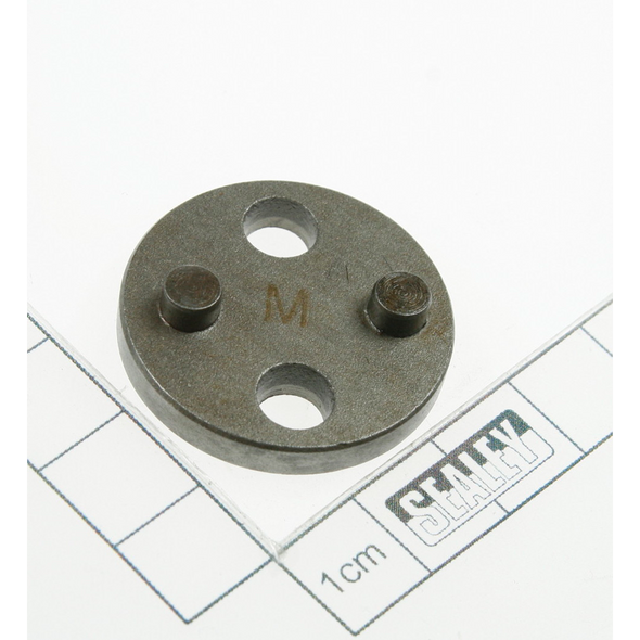 Sealey Adaptor plate (m)