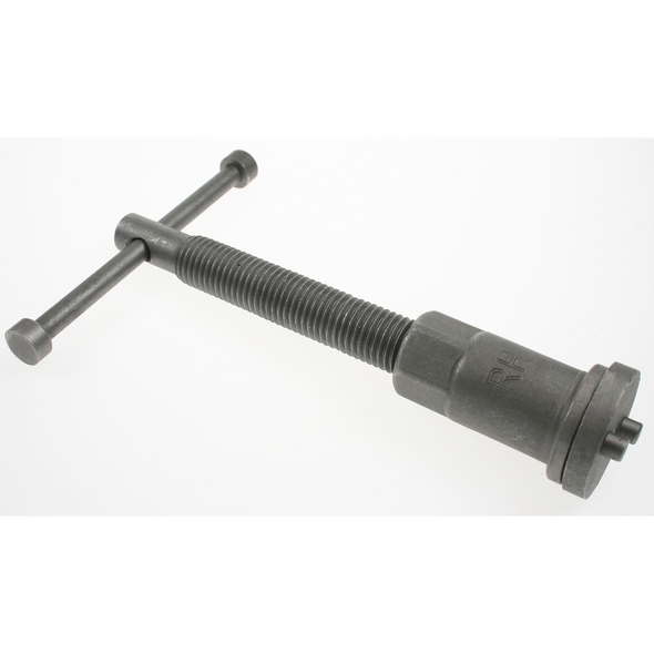Sealey Right hand threaded thrust bolt ass'y