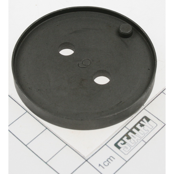 Sealey Adaptor plate (9)