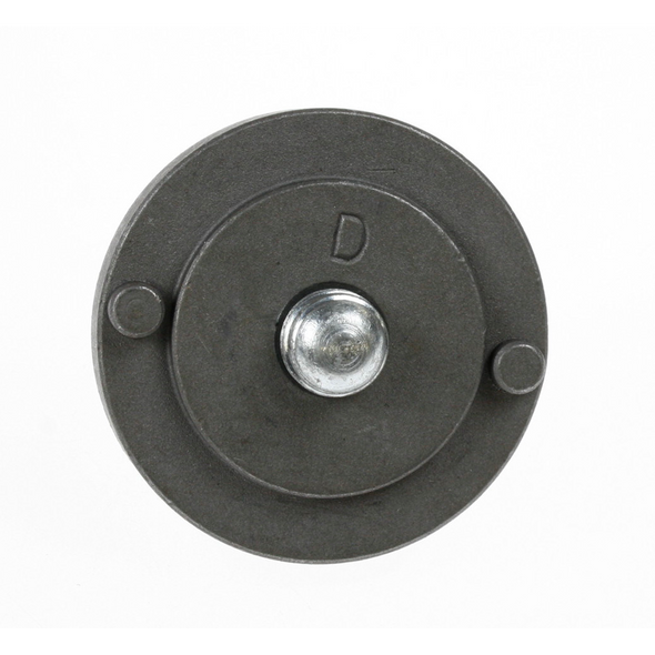 Sealey Adaptor plate (d)
