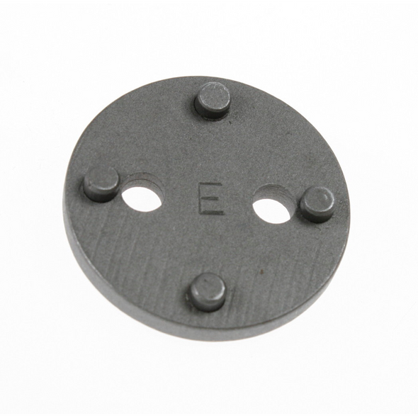Sealey Adaptor plate (e)