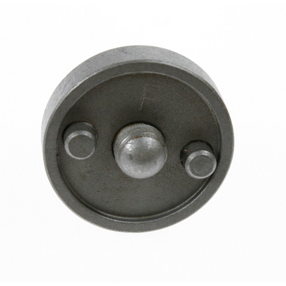 Sealey Adaptor plate (f)
