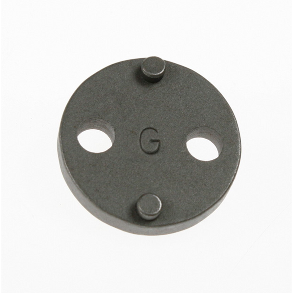 Sealey Adaptor plate (g)