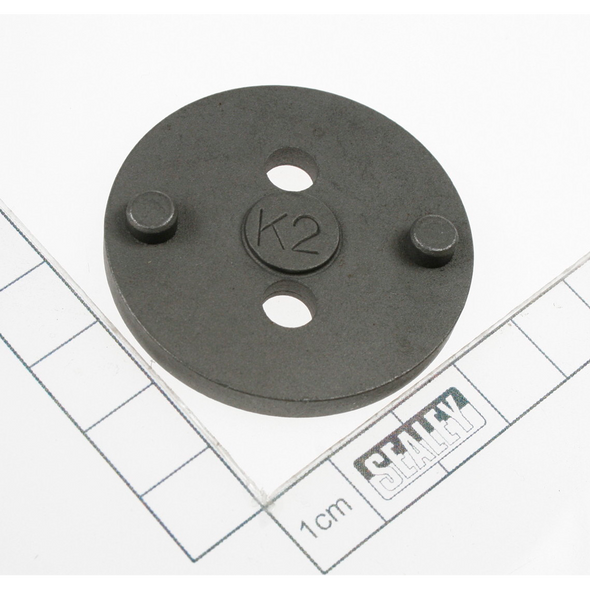 Sealey Adaptor plate (k2)