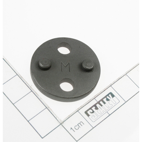 Sealey Adaptor plate (m)
