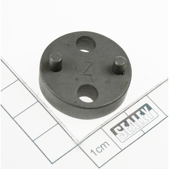 Sealey Adaptor plate (z)