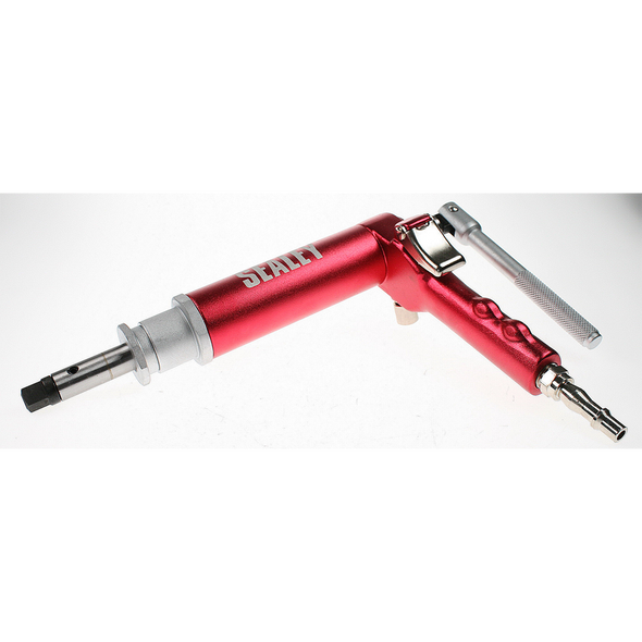 Sealey Air powered brake caliper wind back tool