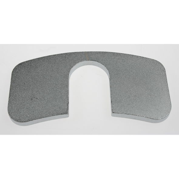 Sealey Adaptor (1)