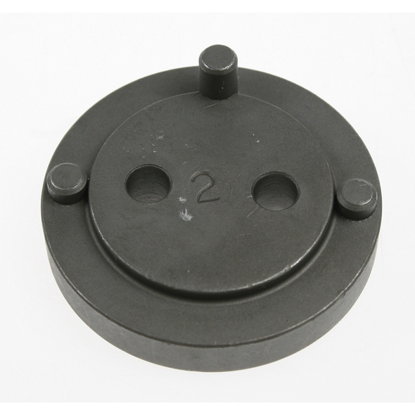 Sealey Adaptor (2)