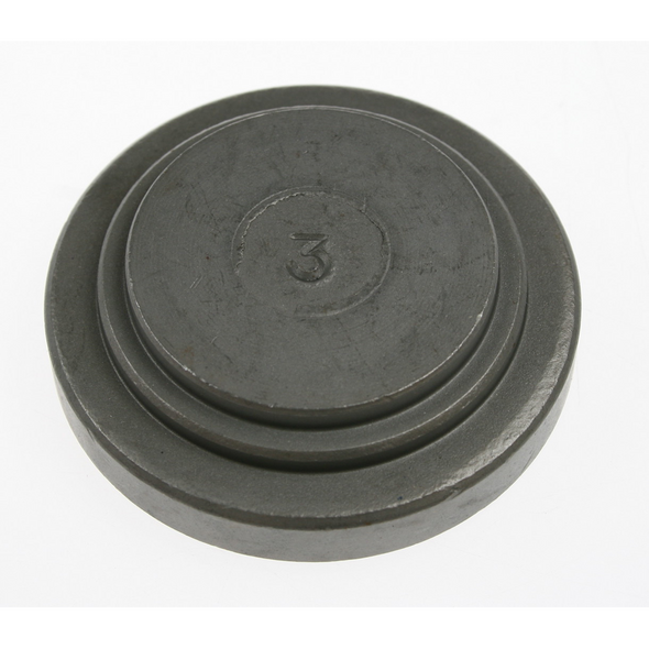 Sealey Adaptor (3)
