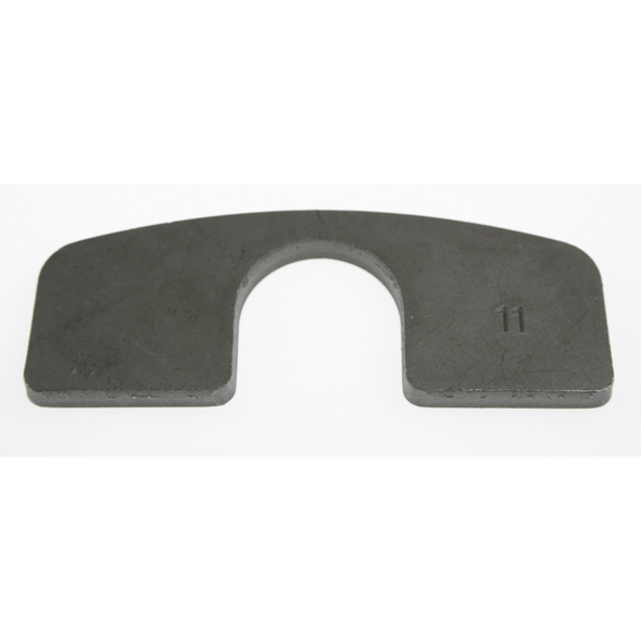 Sealey Adaptor (11)