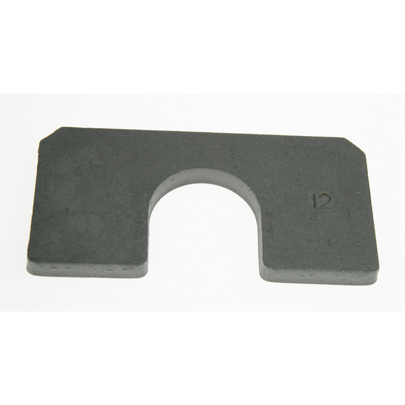 Sealey Adaptor (12)
