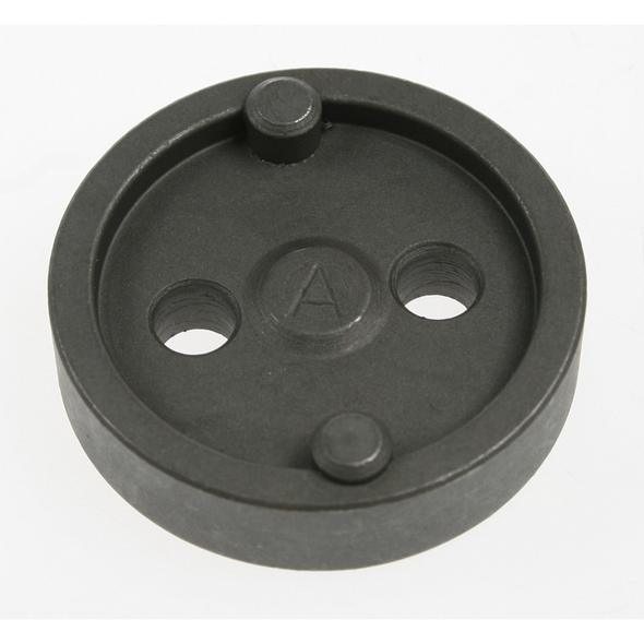 Sealey Adaptor (a)