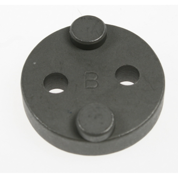 Sealey Adaptor (b)