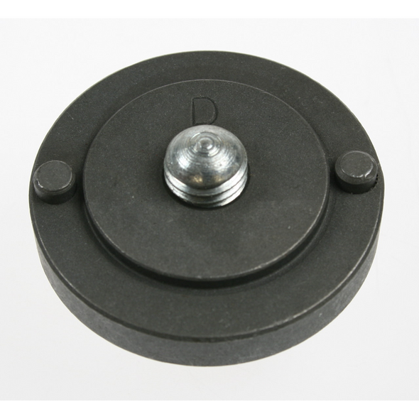Sealey Adaptor (d)