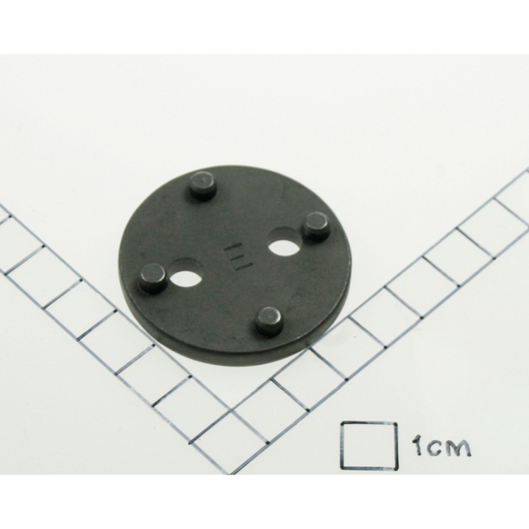 Sealey Adaptor (e) (so)