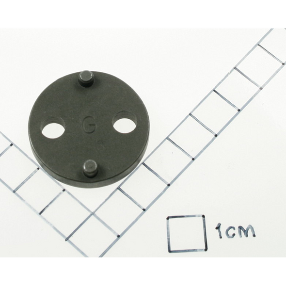 Sealey Adaptor (g)