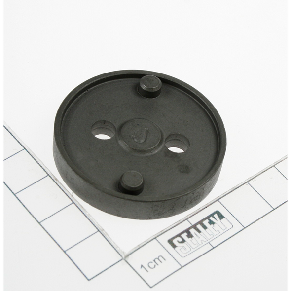 Sealey Adaptor (j)