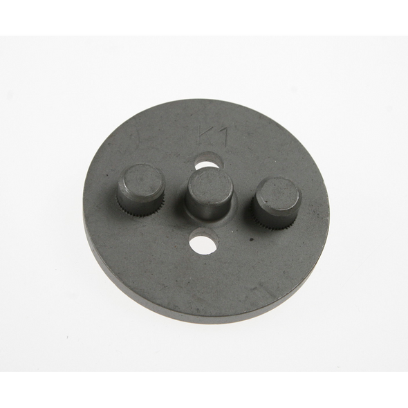 Sealey Adaptor (k1)