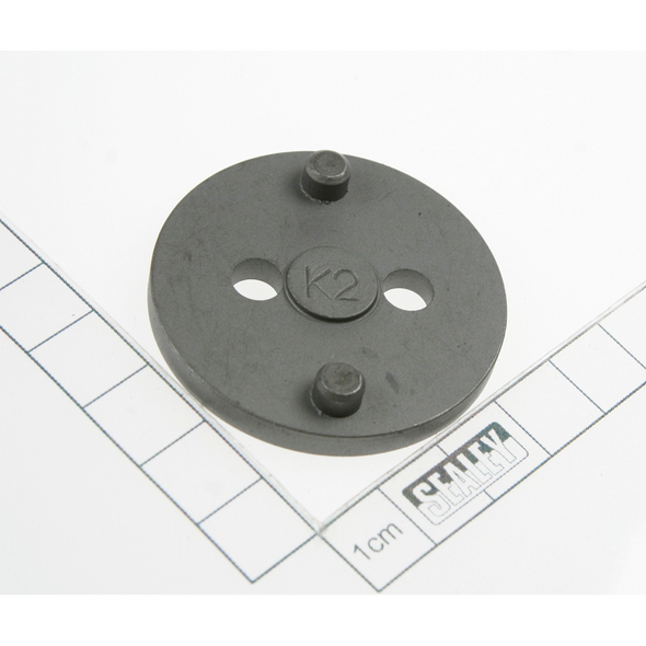 Sealey Adaptor (k2)