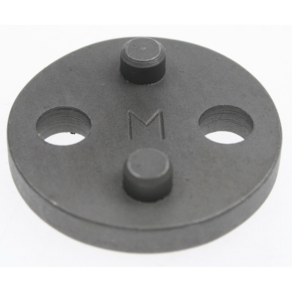 Sealey Adaptor (m)