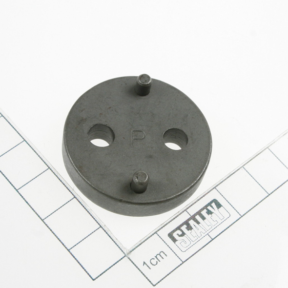 Sealey Adaptor (p)