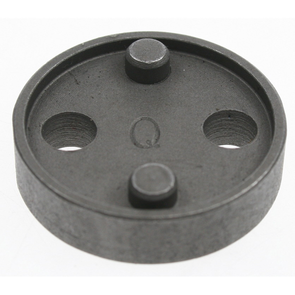 Sealey Adaptor (q)