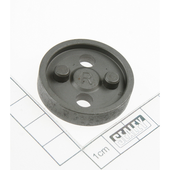 Sealey Adaptor (r)