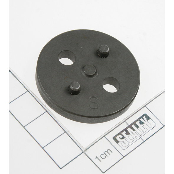 Sealey Adaptor (s)